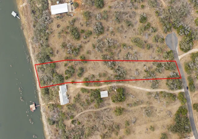 Photo 3 of Land for sale at 1917 Performer Rd, Spicewood, TX 78669 | MLS# 1972343 | Listing updated on 2026-08-14