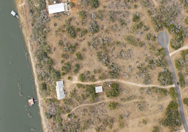 Photo 4 of Land for sale at 1917 Performer Rd, Spicewood, TX 78669 | MLS# 1972343 | Listing updated on 2026-08-14