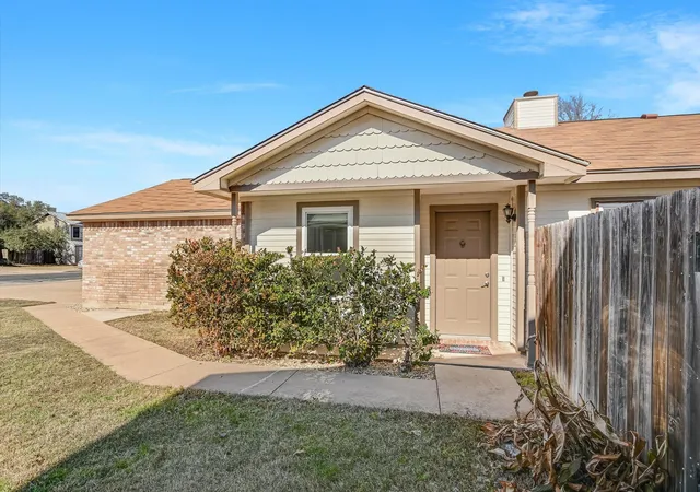Photo 2 of Multi family home for sale at 13401 Saddlebrook Trl, Austin, TX 78729 | MLS# 5266862 | Listing updated on 2026-10-06
