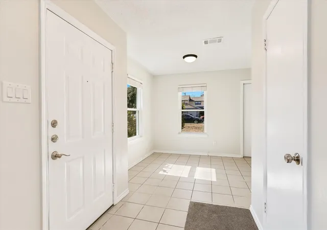 Photo 3 of Multi family home for sale at 13401 Saddlebrook Trl, Austin, TX 78729 | MLS# 5266862 | Listing updated on 2026-10-06