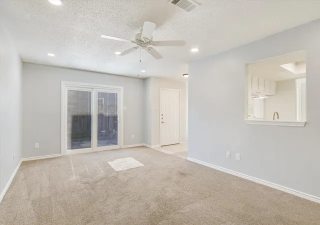 Photo 3 of House for sale at 13401 Saddlebrook Trl, Austin, TX 78729 | MLS# 5266862 | Listing updated on 2026-10-06