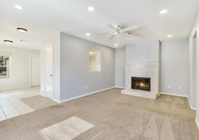 Photo 4 of House for sale at 13401 Saddlebrook Trl, Austin, TX 78729 | MLS# 5266862 | Listing updated on 2026-10-06
