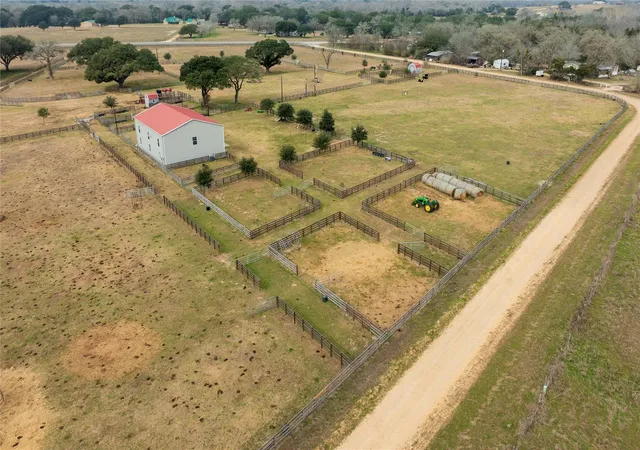 1st image of 66 County Road 77d, Schulenburg, TX 78956 | MLS# 3295399