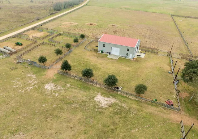 2nd image of 66 County Road 77d, Schulenburg, TX 78956 | MLS# 3295399