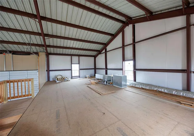31st image of 66 County Road 77d, Schulenburg, TX 78956 | MLS# 3295399