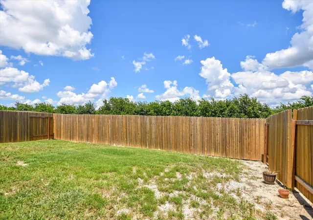 15th image of 145 Riverdale Dr, Jarrell, TX 76537 | MLS# 7587476