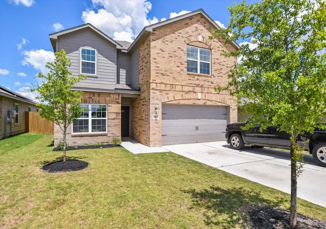 1st image of 145 Riverdale Dr, Jarrell, TX 76537 | MLS# 7587476
