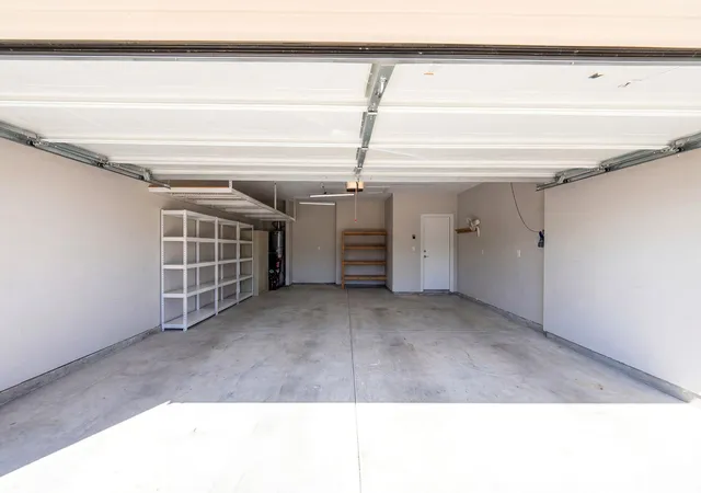 40th image of 642 Martingale St, Georgetown, TX 78633 | MLS# 8276093