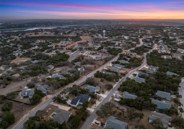 37th image of 20302 Boggy Ford Rd, Lago Vista, TX 78645 | MLS# 8298275