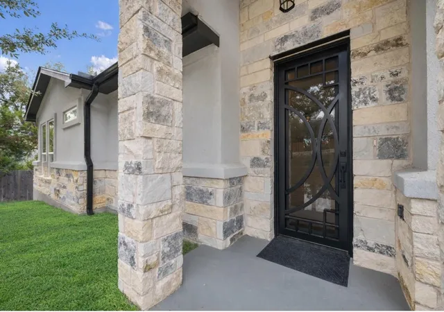 5th image of 20302 Boggy Ford Rd, Lago Vista, TX 78645 | MLS# 8298275
