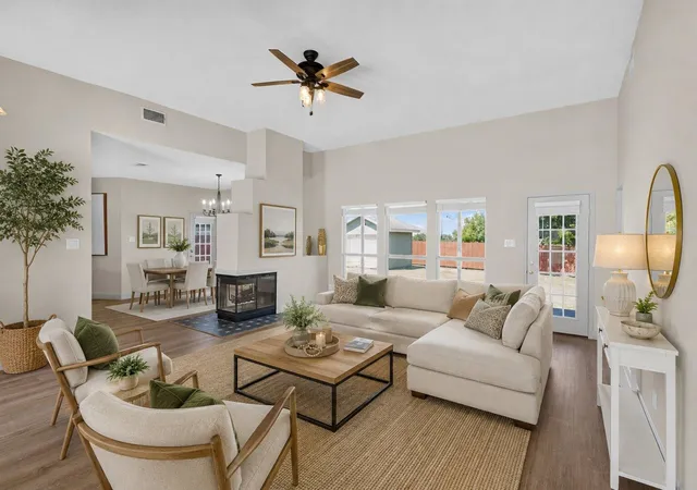 1st image of 80 Family Cir, Hutto, TX 78634 | MLS# 1110788