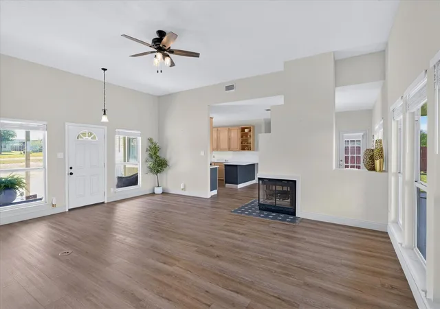 3rd image of 80 Family Cir, Hutto, TX 78634 | MLS# 1110788