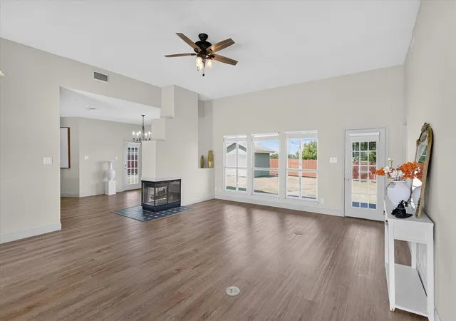 4th image of 80 Family Cir, Hutto, TX 78634 | MLS# 1110788