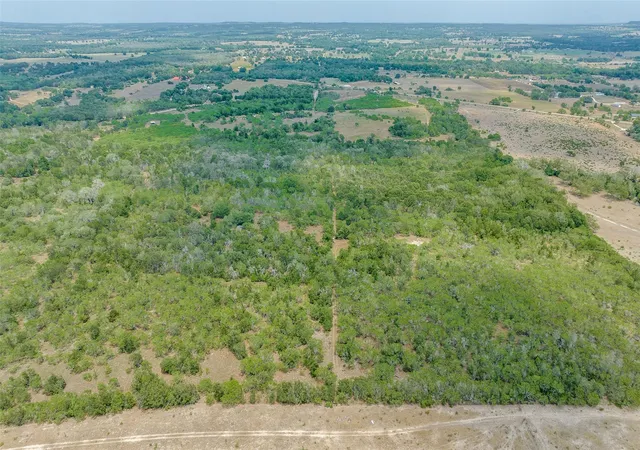 13th image of 9557 Fm 86, Lockhart, TX 78644 | MLS# 6322779