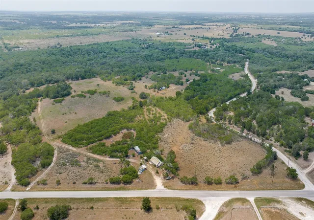 1st image of 9557 Fm 86, Lockhart, TX 78644 | MLS# 6322779