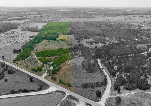 2nd image of 9557 Fm 86, Lockhart, TX 78644 | MLS# 6322779