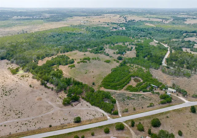 3rd image of 9557 Fm 86, Lockhart, TX 78644 | MLS# 6322779