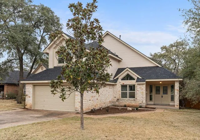 Photo 2 of Single family home for sale at 3104 Sasparilla Cv, Austin, TX 78748 | MLS# 5826721 | Listing updated on 2026-07-28
