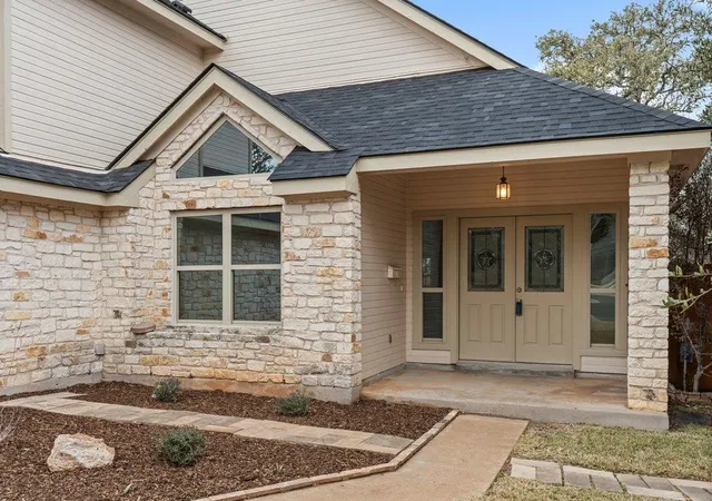 Photo 3 of Single family home for sale at 3104 Sasparilla Cv, Austin, TX 78748 | MLS# 5826721 | Listing updated on 2026-07-28