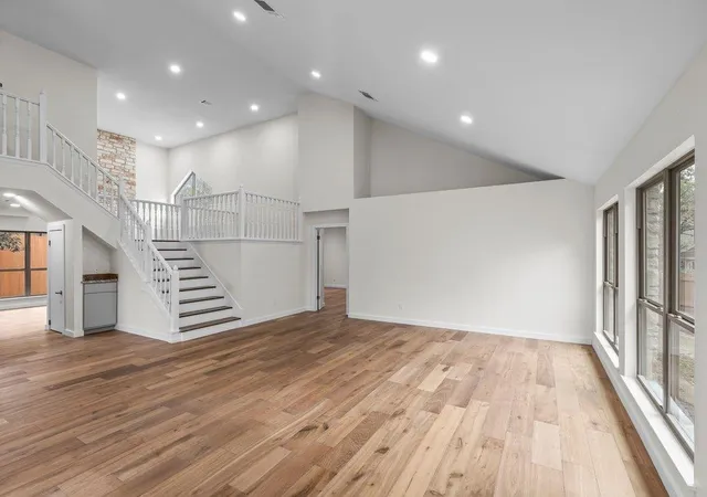 Photo 3 of Single family home for sale at 3104 Sasparilla Cv, Austin, TX 78748 | MLS# 5826721 | Listing updated on 2026-07-28