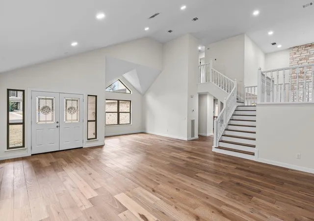Photo 4 of Single family home for sale at 3104 Sasparilla Cv, Austin, TX 78748 | MLS# 5826721 | Listing updated on 2026-07-28