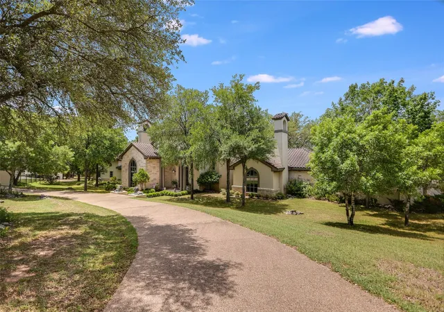 Single family home for sale at 8611 Young Ln, Austin, TX 78737 | MLS# 1159971