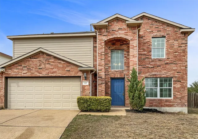 Homes for sale in Kyle, TX | 965 Sweet Gum Dr, Kyle, TX 78640 | MLS# 5278670