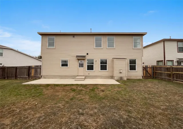 Homes for sale in Kyle, TX | 965 Sweet Gum Dr, Kyle, TX 78640 | MLS# 5278670