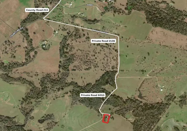 Homes for sale in Giddings, TX | 1448 Private Road 6013, Giddings, TX 78942 | MLS# 5963747