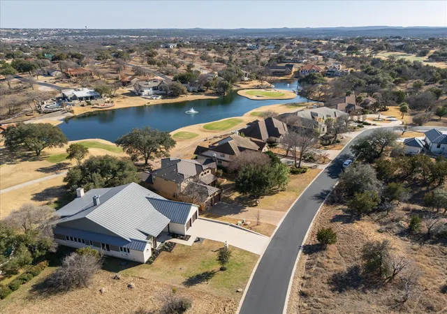 Photo 1 of Single family home for sale at 103 Stillwater, Horseshoe Bay, TX 78657 | MLS# 7595062 | Listing updated on 2026-09-12