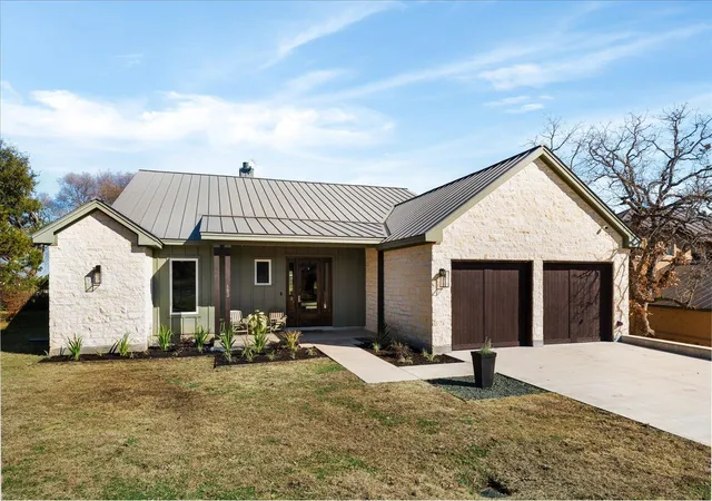 Photo 2 of Single family home for sale at 103 Stillwater, Horseshoe Bay, TX 78657 | MLS# 7595062 | Listing updated on 2026-09-12