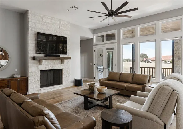 Homes for sale in Horseshoe Bay, TX | 103 Stillwater, Horseshoe Bay, TX 78657 | MLS# 7595062