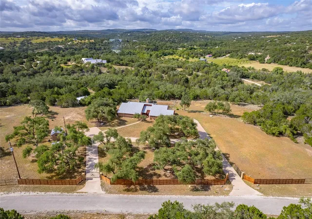 1st image of 300 Sycamore Valley Rd, Dripping Springs, TX 78620 | MLS# 9390487