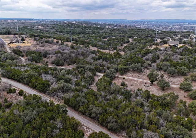 Photo 3 of Land for sale at Tbd Mountain Dew Rd, Horseshoe Bay, TX 78657 | MLS# 3526080 | Listing updated on 2026-09-17
