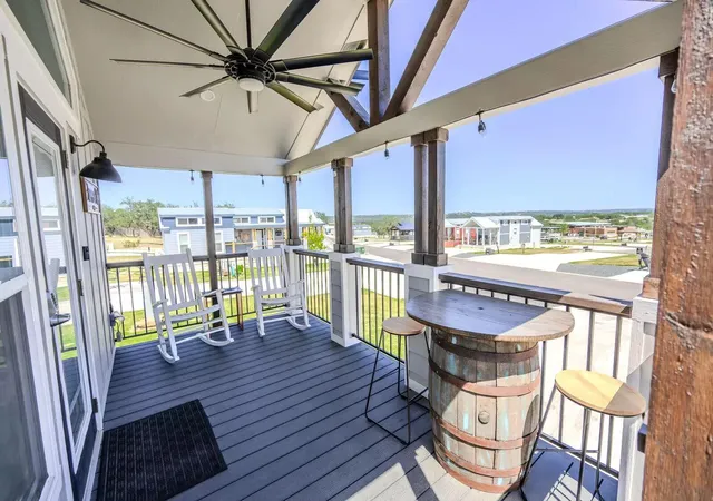 Homes for sale in Fredericksburg, TX | 5386 Ranch Road 1376 #79, Fredericksburg, TX 78624 | MLS# 7235162