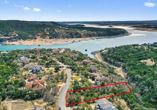 1st image of 16912 Northlake Hills Dr, Jonestown, TX 78645 | MLS# 5885953