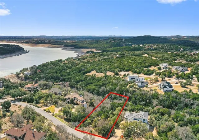 2nd image of 16912 Northlake Hills Dr, Jonestown, TX 78645 | MLS# 5885953