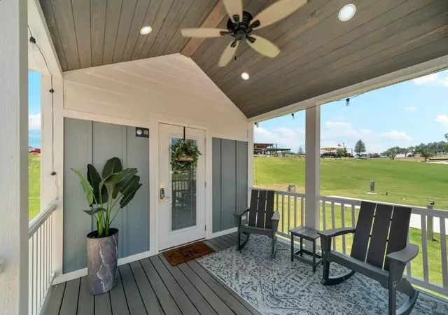 Homes for sale in Fredericksburg, TX | 5386 Ranch Road 1376 Rd #98, Fredericksburg, TX 78624 | MLS# 7032306