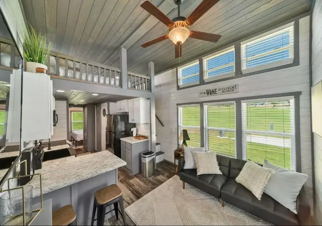 Homes for sale in Fredericksburg, TX | 5386 Ranch Road 1376 Rd #98, Fredericksburg, TX 78624 | MLS# 7032306