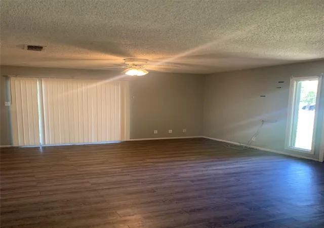 2nd image of 413 415 Live Oak St #A & B, Kyle, TX 78640 | MLS# 8344426