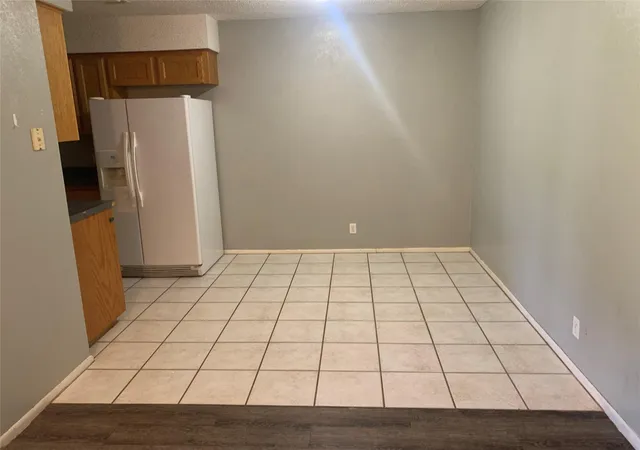 3rd image of 413-415 Live Oak St #A & B, Kyle, TX 78640 | MLS# 8344426