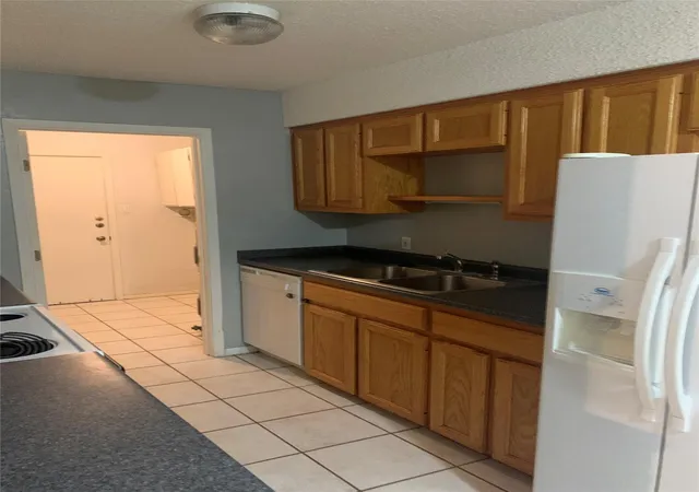 5th image of 413-415 Live Oak St #A & B, Kyle, TX 78640 | MLS# 8344426