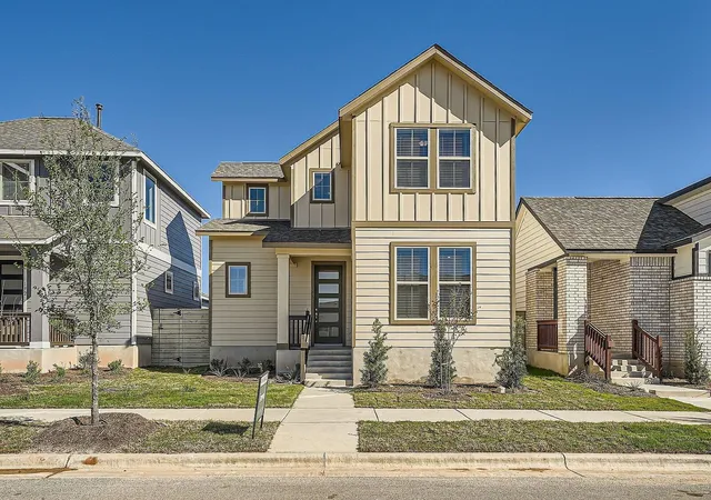 1st image of 188 Weaver Ln, Bastrop, TX 78602 | MLS# 9925709