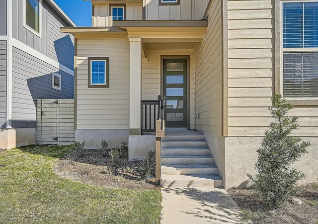 2nd image of 188 Weaver Ln, Bastrop, TX 78602 | MLS# 9925709