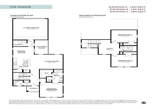 29th image of 188 Weaver Ln, Bastrop, TX 78602 | MLS# 9925709