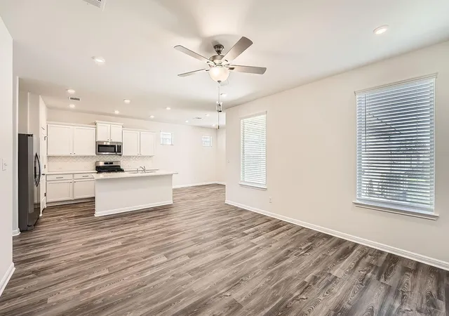 5th image of 188 Weaver Ln, Bastrop, TX 78602 | MLS# 9925709