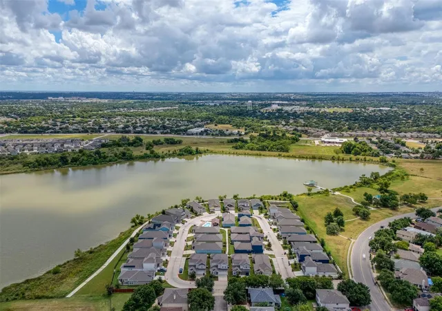 1st image of 3017 Settlement Dr #24, Round Rock, TX 78665 | MLS# 5988974