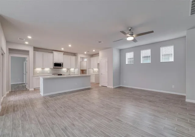 5th image of 3017 Settlement Dr #24, Round Rock, TX 78665 | MLS# 5988974