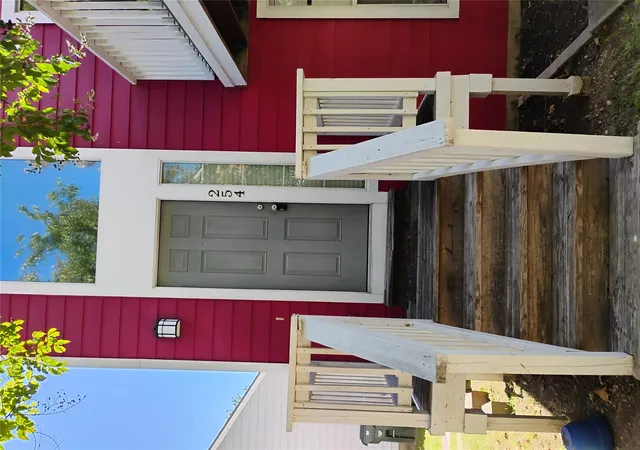 2nd image of 254 Trestle Tree, San Marcos, TX 78666 | MLS# 6351500