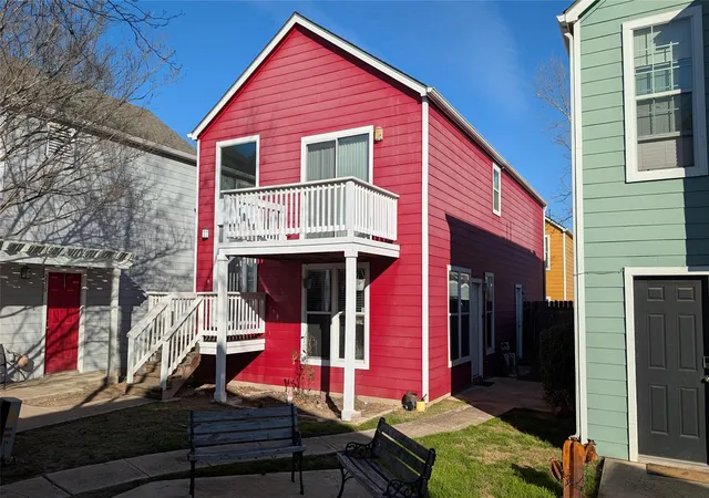 1st image of 254 Trestle Tree, San Marcos, TX 78666 | MLS# 6351500